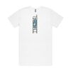 Mens Tall Tee Thumbnail