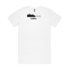 Mens Tall Tee Thumbnail