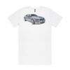 Mens Tall Tee Thumbnail