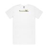 Mens Tall Tee Thumbnail