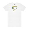 Mens Tall Tee Thumbnail