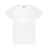 Mens Tall Tee Thumbnail