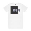 Mens Tall Tee Thumbnail