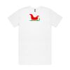 Mens Tall Tee Thumbnail