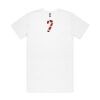 Mens Tall Tee Thumbnail