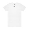 Mens Tall Tee Thumbnail