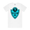 Mens Tall Tee Thumbnail