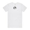 Unisex Organic Tee Thumbnail