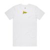 Unisex Organic Tee Thumbnail