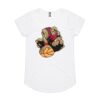 Womens Mali Tee Thumbnail