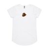 Womens Mali Tee Thumbnail