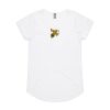 Womens Mali Tee Thumbnail