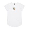 Womens Mali Tee Thumbnail