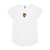 Womens Mali Tee Thumbnail