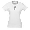Womens Ice Tee Thumbnail