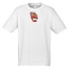 Youth Ice Tee Thumbnail