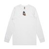 Mens Base Long Sleeve Tee Thumbnail