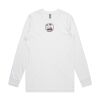 Mens Base Long Sleeve Tee Thumbnail