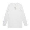 Mens Base Long Sleeve Tee Thumbnail