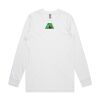Mens Base Long Sleeve Tee Thumbnail