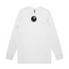 Mens Base Long Sleeve Tee Thumbnail