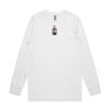 Mens Base Long Sleeve Tee Thumbnail
