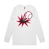 Mens Base Long Sleeve Tee Thumbnail