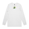 Mens Base Long Sleeve Tee Thumbnail