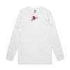 Mens Base Long Sleeve Tee Thumbnail