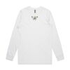 Mens Base Long Sleeve Tee Thumbnail