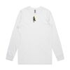 Mens Base Long Sleeve Tee Thumbnail