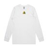 Mens Base Long Sleeve Tee Thumbnail