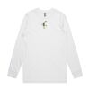 Mens Base Long Sleeve Tee Thumbnail