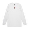 Mens Base Long Sleeve Tee Thumbnail