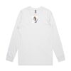 Mens Base Long Sleeve Tee Thumbnail