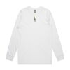 Mens Base Long Sleeve Tee Thumbnail