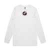 Mens Base Long Sleeve Tee Thumbnail