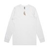 Mens Base Long Sleeve Tee Thumbnail