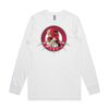 Mens Base Long Sleeve Tee Thumbnail