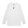 Mens Base Long Sleeve Tee Thumbnail