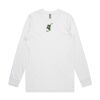 Mens Base Long Sleeve Tee Thumbnail