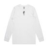 Mens Base Long Sleeve Tee Thumbnail
