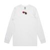 Mens Base Long Sleeve Tee Thumbnail