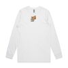 Mens Base Long Sleeve Tee Thumbnail