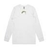 Mens Base Long Sleeve Tee Thumbnail