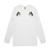 Mens Base Long Sleeve Tee Thumbnail