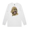 Mens Base Long Sleeve Tee Thumbnail
