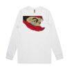 Mens Base Long Sleeve Tee Thumbnail