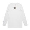Mens Base Long Sleeve Tee Thumbnail