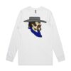 Mens Base Long Sleeve Tee Thumbnail
